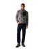 Haut Polaire Frankie Homme Gris Regatta-1