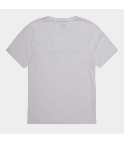 Animal - T-shirt CLASSICO - Homme (Blanc) - UTMW362