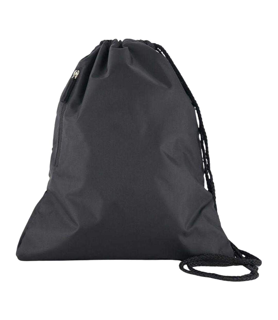 Sac À Chaussures Motif/style Grand Logo Taille Unique Noir Champion-2