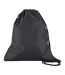 Sac À Chaussures Motif/style Grand Logo Taille Unique Noir Champion-2