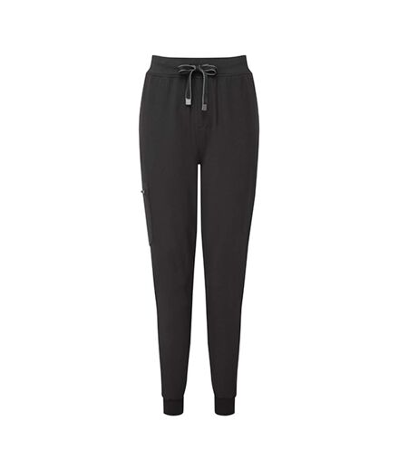 Pantalon De Jogging Energized Femme Noir Premier