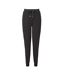 Pantalon De Jogging Energized Femme Noir Premier-1