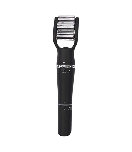 Mini masseur de visage électrique