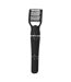 Mini masseur de visage électrique-4