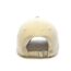 Casquette Beige Femme Under Armour Armourvent - OSFM-3