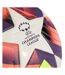 Champions leagues ballon rose/violet adidas-2