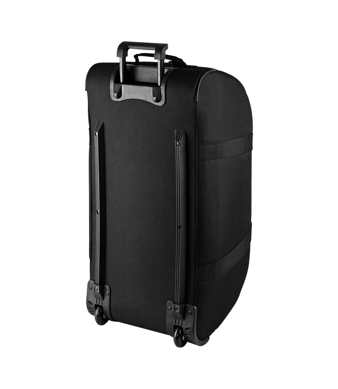 Valise à roulettes classic taille unique noir Bagbase-2