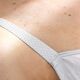Soutien-gorge-5