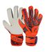 Gants De Gardien De But Attrakt Infinity Enfant Orange Reusch-4