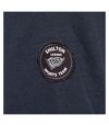 Sweat molleton rugby DEPT
