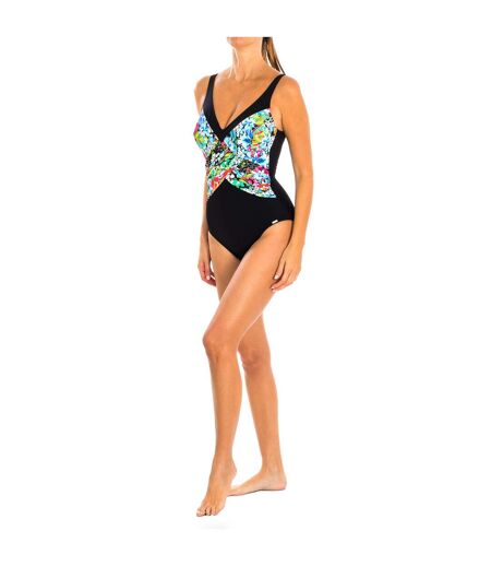 Women's swimsuit W230970