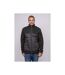 Gilet zippé LATOCOL-1