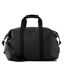Sac De Weekend Voyage Hilo Taille Unique Noir Rains-2