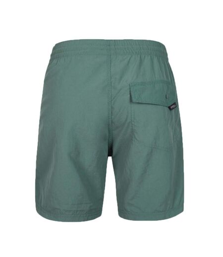 Short de bain Vert Foncé Homme O'Neill 200 - S