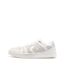 Baskets blanc/beige homme converse as-1 pro-1
