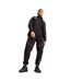 Veste Sans Manches Style Bmw Motorsport Mt7 Homme Noir Puma-4