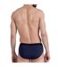 Slip de bain homme Sport Construction Athena-4