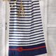 Maxi drap de bain-1