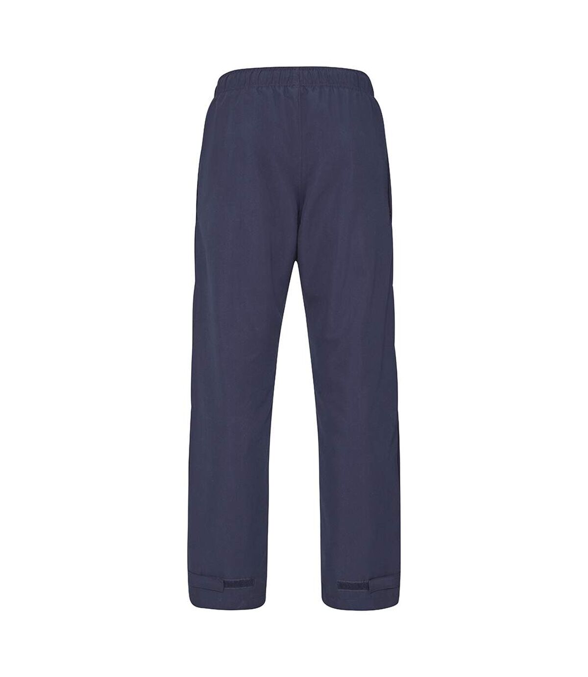 AWDis Just Cool Mens Sports Tracksuit Pants (French Navy)