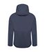 Dare 2B Mens Stay Ready Recycled Waterproof Jacket (Orion Grey) - UTRG6944-3