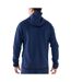 Veste Marine Homme Nike CU4489 - XL