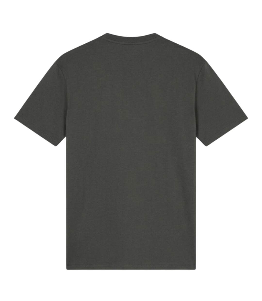 T-shirt Homme Kaki Armani Exchange-2