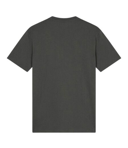 T-shirt Homme Kaki Armani Exchange