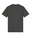T-shirt Homme Kaki Armani Exchange-2