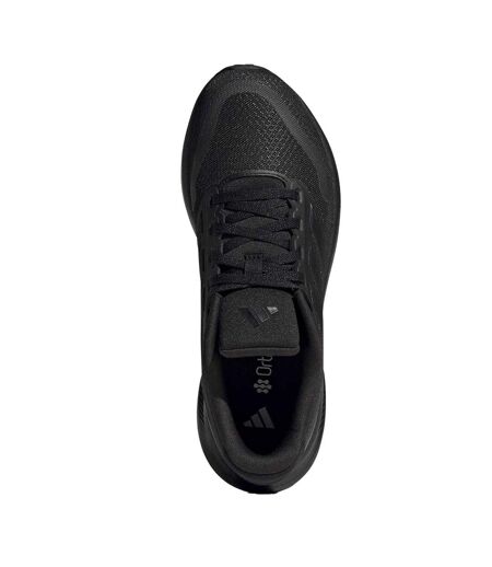 Chaussures Runfalcon Femme Triple Noir Adidas