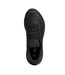 Chaussures Runfalcon Femme Triple Noir Adidas-4