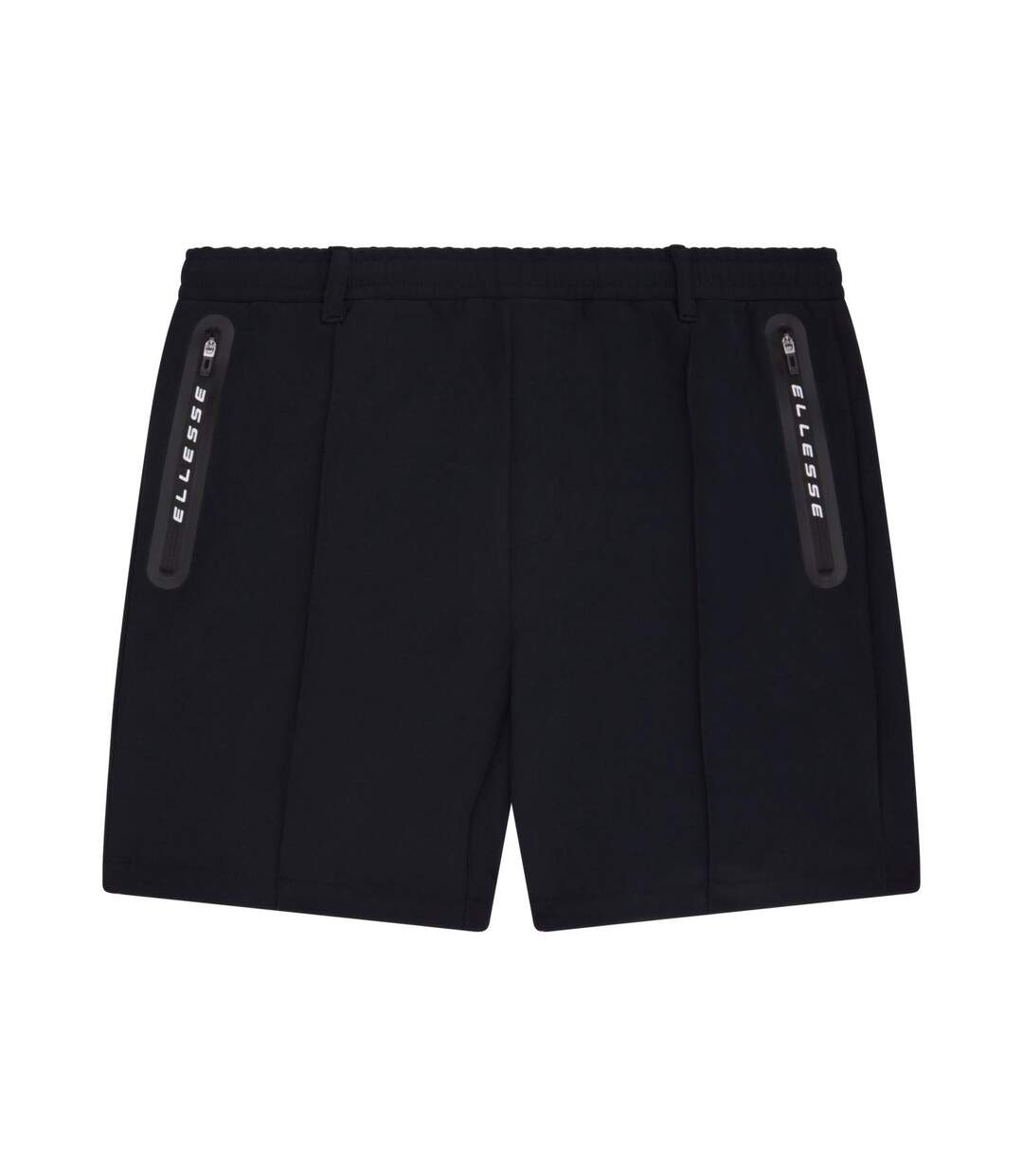 Short laveno homme noir Ellesse