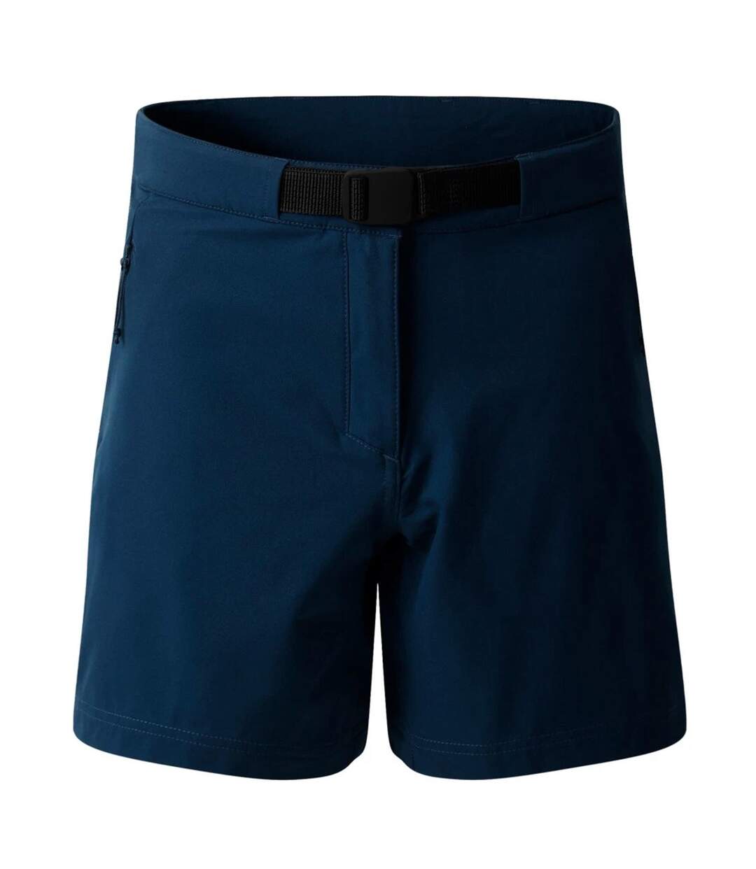 Short Melodic Pro Femme Noir Dare 2B-2