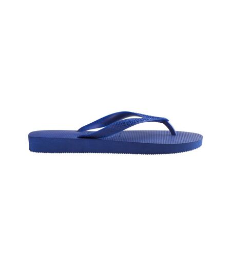 Tong à Enfiler Havaianas H Top