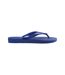 Tong à Enfiler Havaianas H Top-3