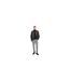 Pantalon Connor Homme Gris Chiné Jack And Jones-1