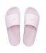 Claquettes Mm00fflif044a Femme Rose 4F-4