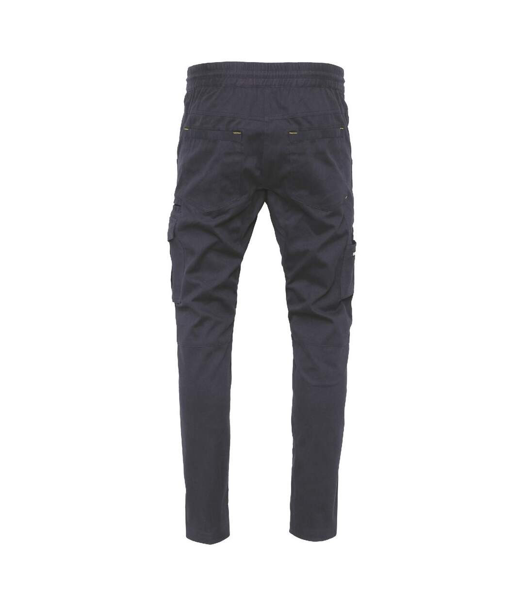 Pantalon dynamic homme noir Caterpillar-2