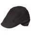 Isotoner Casquette homme doublé polyester-3