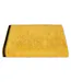 Drap de Bain Joia 100x150cm Ocre-1