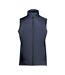 Veste Sans Manches Cascadia Femme Bleu Nuit Stormtech-1