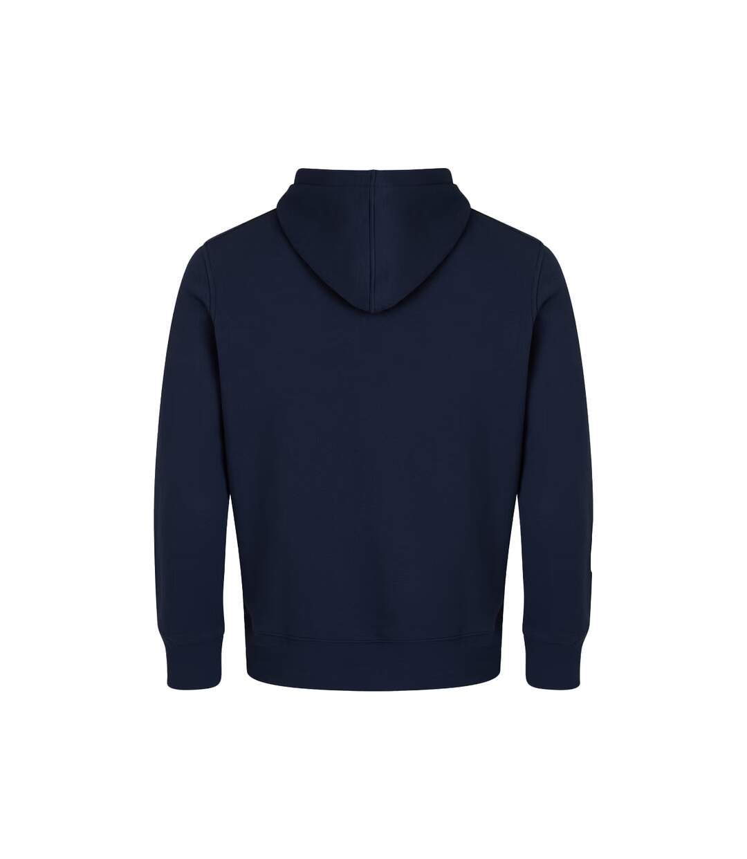 Mens Tempo Hoodie Navy Canterbury-3