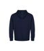 Mens Tempo Hoodie Navy Canterbury-3