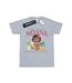 (Gris sportif) - UTBI39356-1
