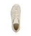 Mens X Represent Super Team Suede Trainers White Puma-4