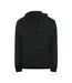 Mens Tiger Back Print Hoodie Black Cavalli Class-1