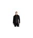 Womens/ladies Torrek Lite Insulated Jacket Black Dare 2B-1