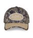 Casquette baseball imprimée nature avec patch Real Kamo03 Vondutch-2