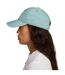 Casquette De Baseball Motif/style Swoosh Blanc Nike Golf-3