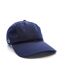 Casquette marine homme lacoste performance - taille unique-2