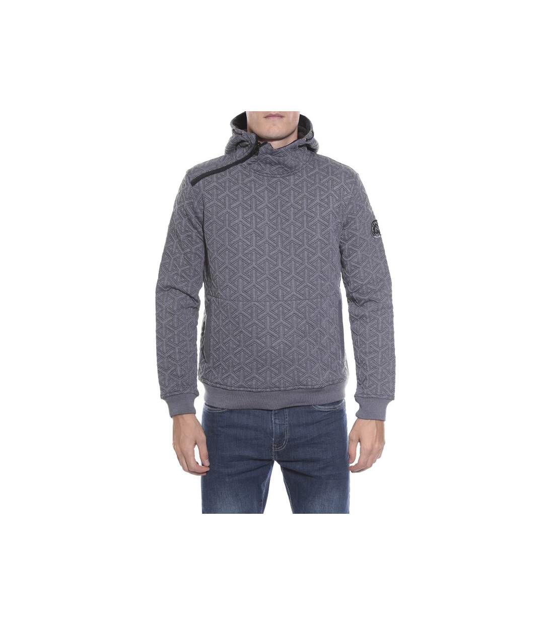 SWEAT WONNEBY-1